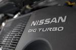 Nissan Juke Nismo 2013 года